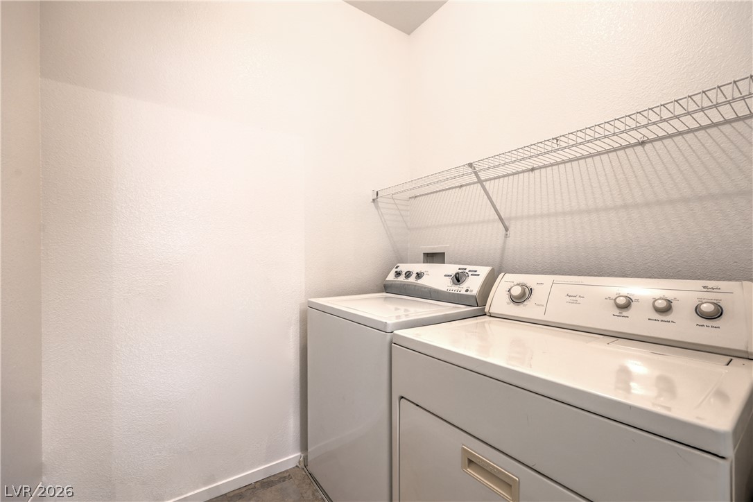 7139 South Durango Drive 215 Property Photo 21