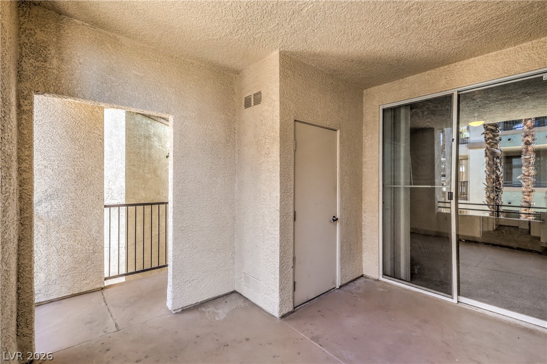 7139 South Durango Drive 215 Property Photo 22