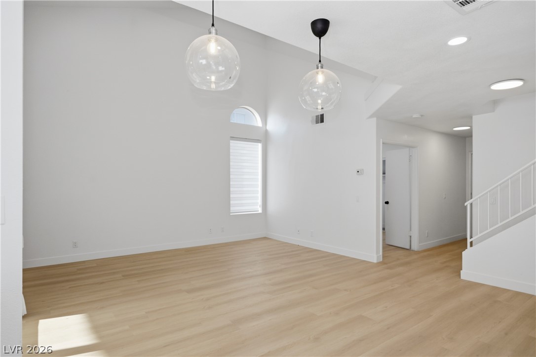 1447 Tiny Pebble Way Property Photo 9