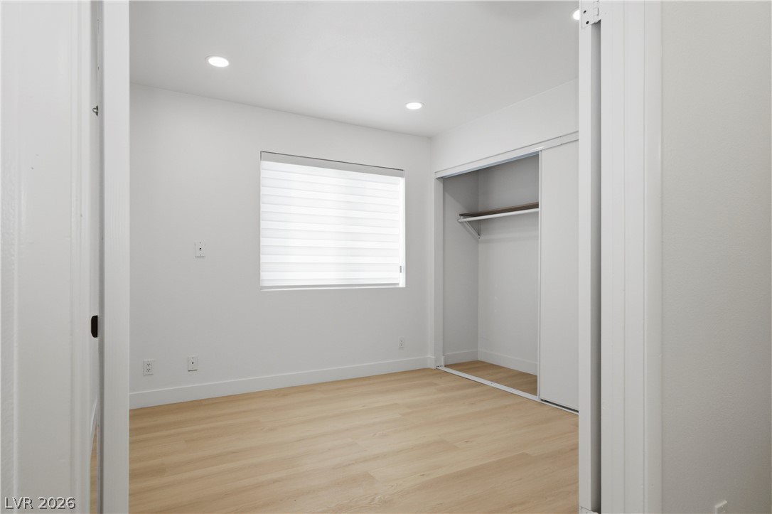 1447 Tiny Pebble Way Property Photo 10
