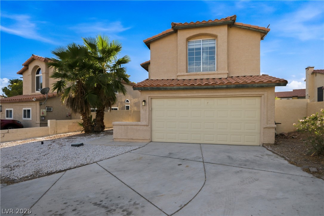1447 Tiny Pebble Way Property Photo 13