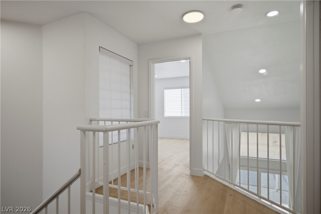 1447 Tiny Pebble Way Property Photo 14