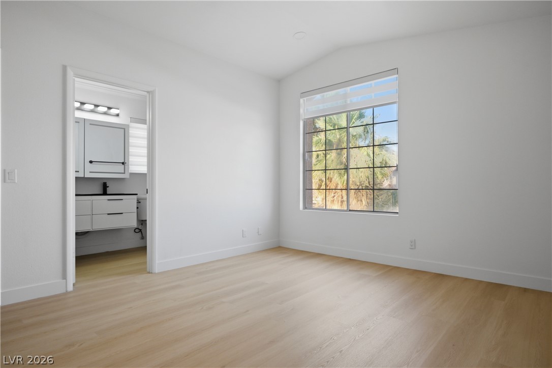 1447 Tiny Pebble Way Property Photo 15