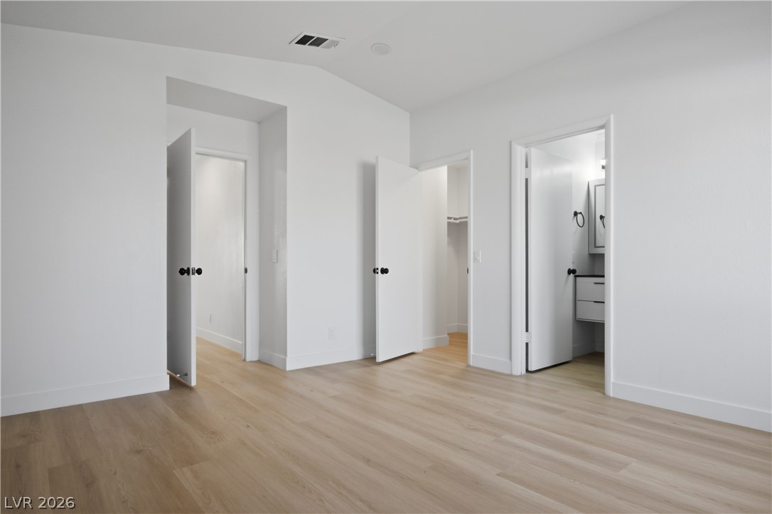 1447 Tiny Pebble Way Property Photo 16