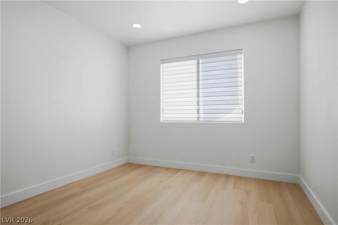 1447 Tiny Pebble Way Property Photo 18