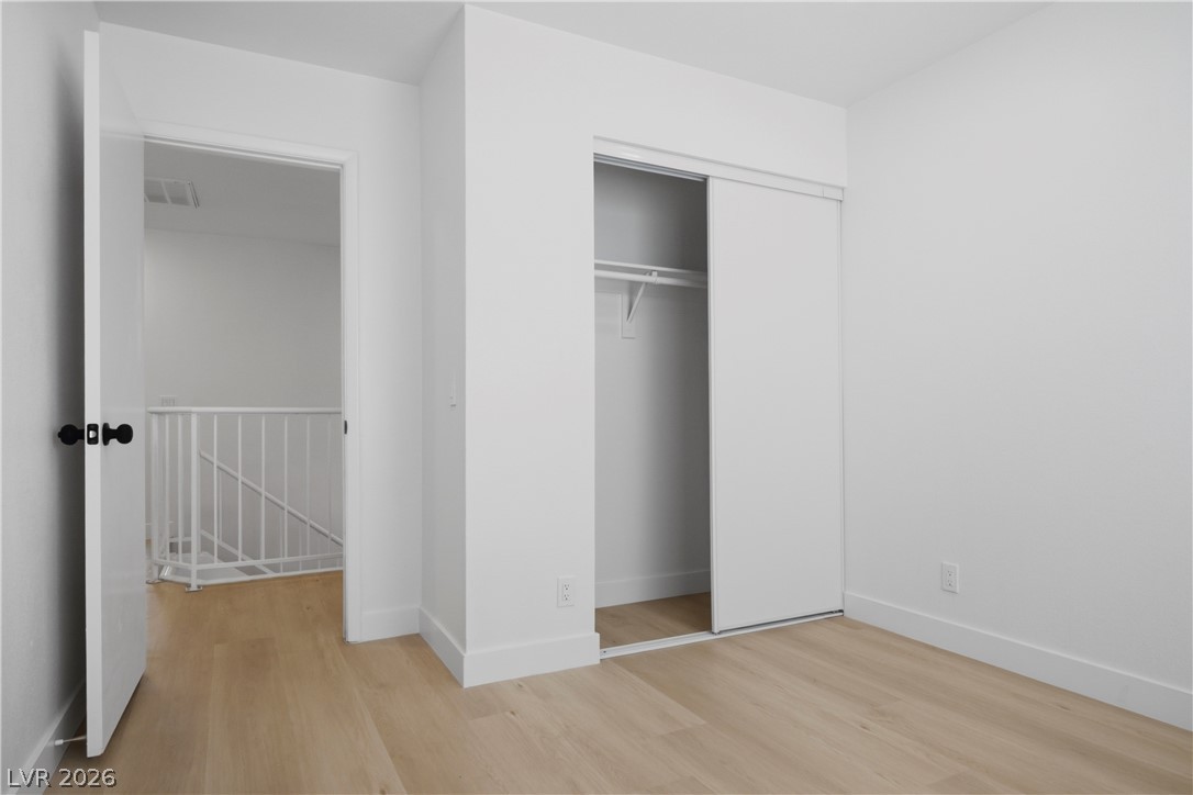 1447 Tiny Pebble Way Property Photo 19