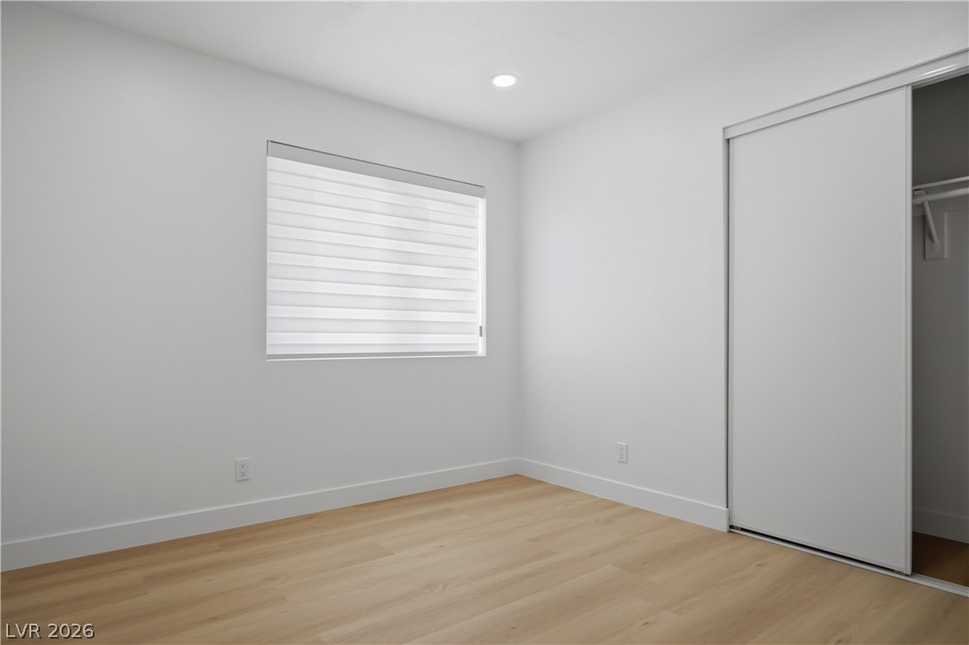 1447 Tiny Pebble Way Property Photo 21