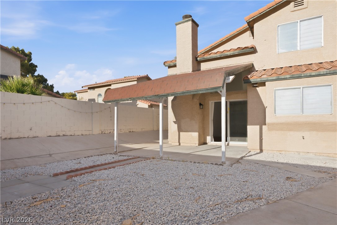 1447 Tiny Pebble Way Property Photo 23