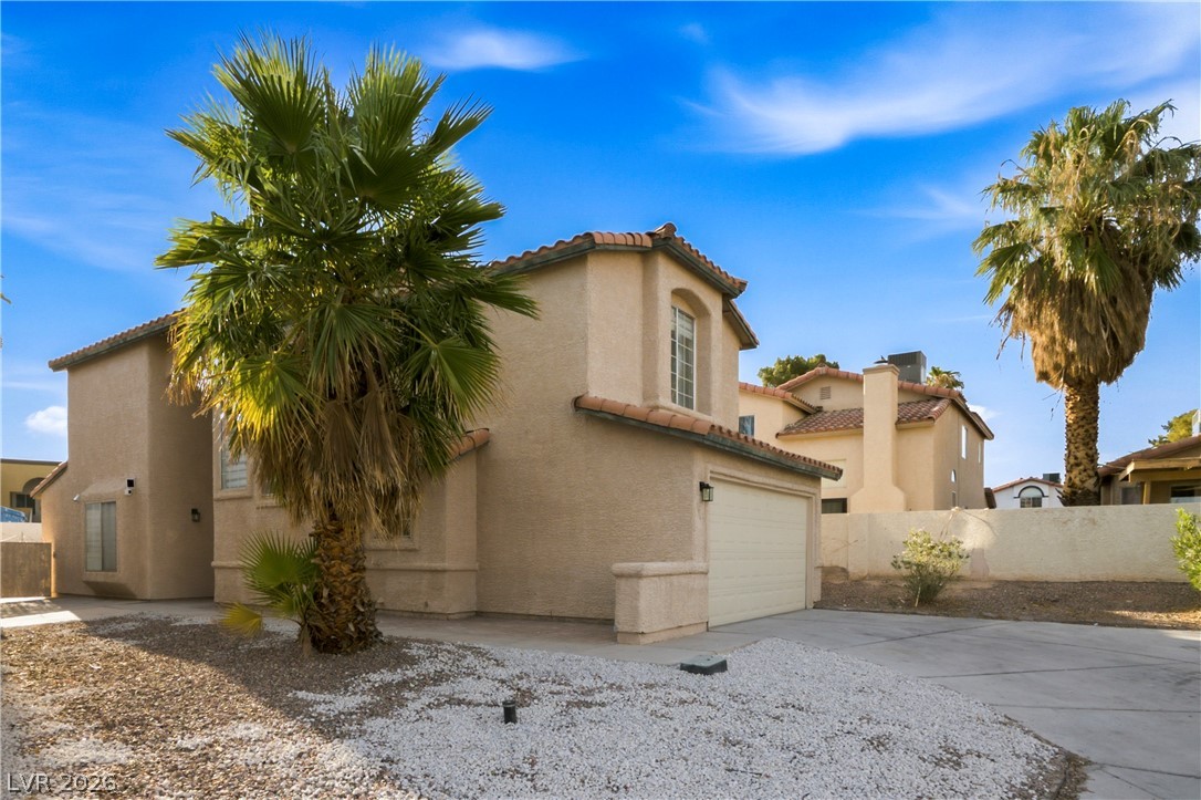 1447 Tiny Pebble Way Property Photo 25
