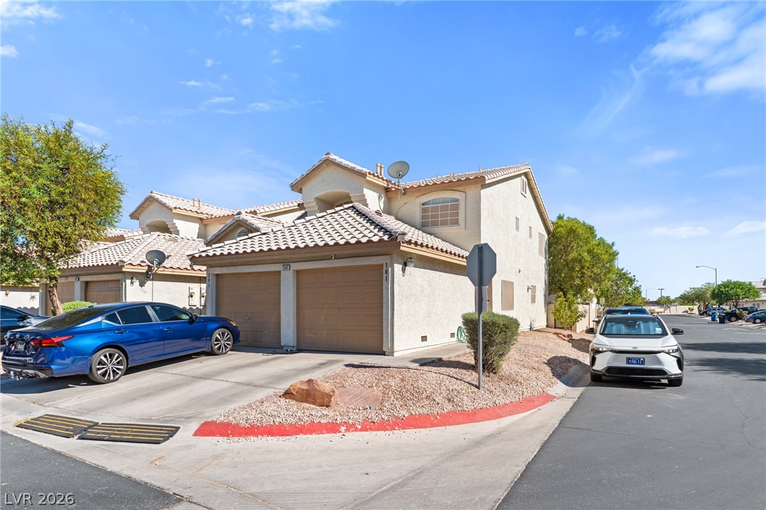 7567 Glowing Ember Court 101 Property Photo 2