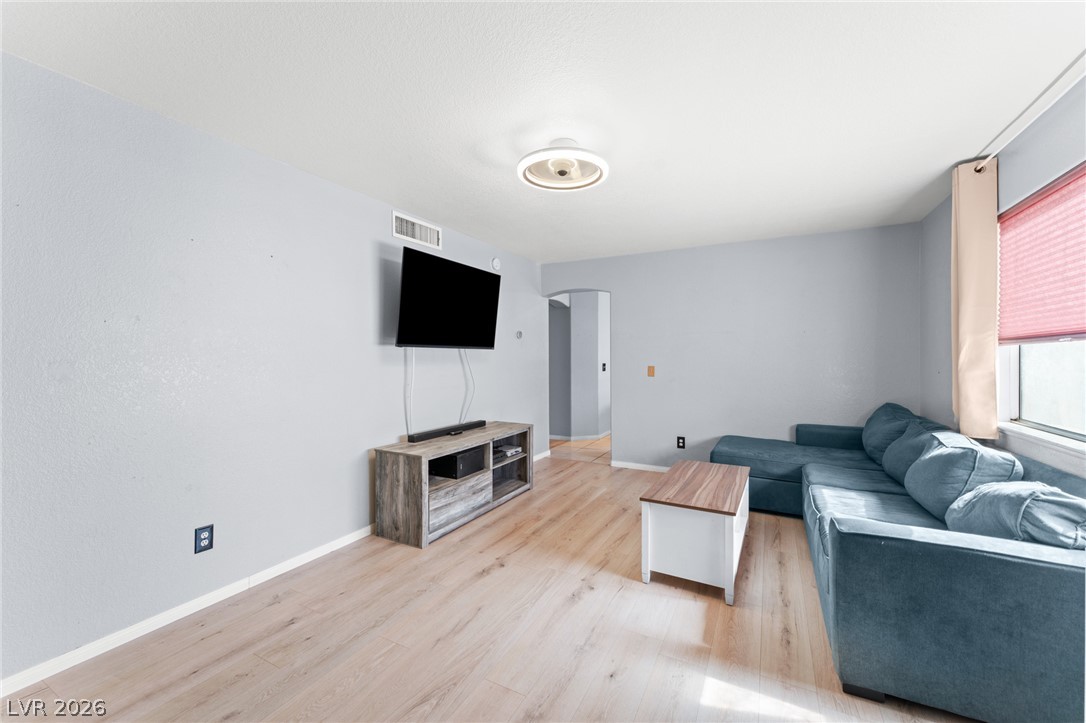 7567 Glowing Ember Court 101 Property Photo 3