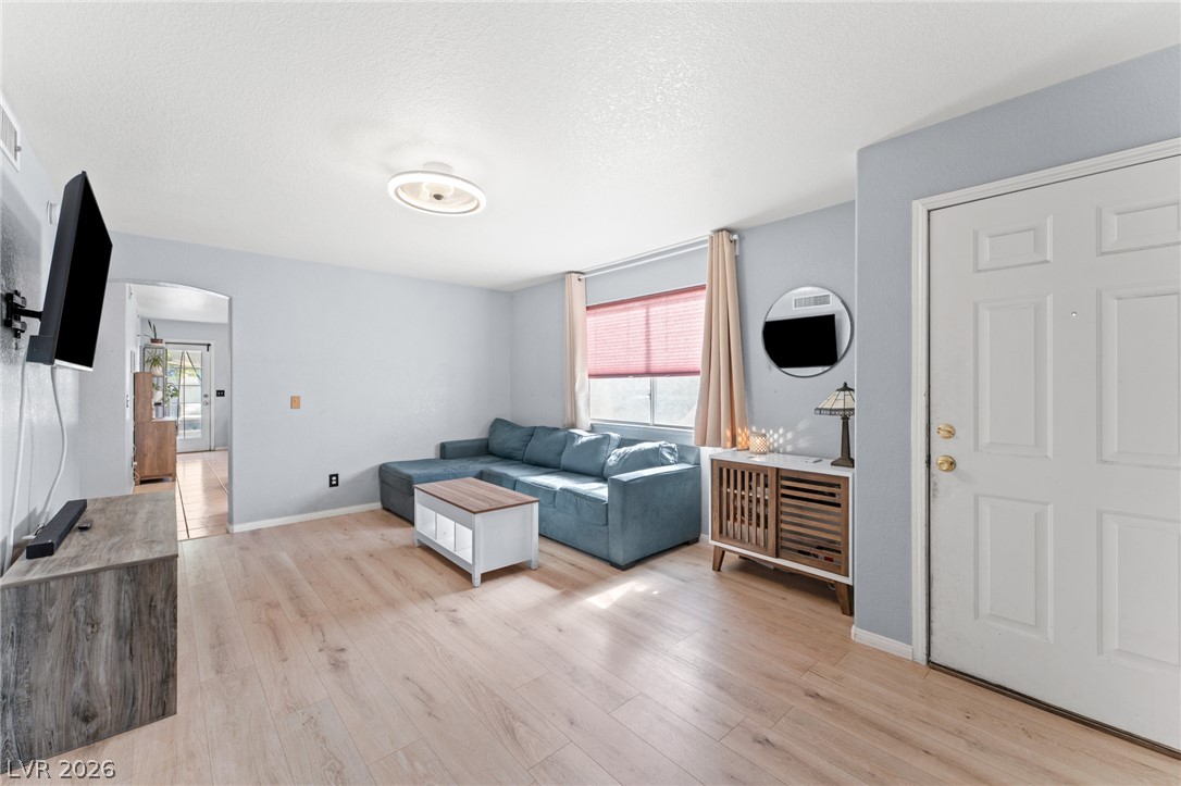 7567 Glowing Ember Court 101 Property Photo 4