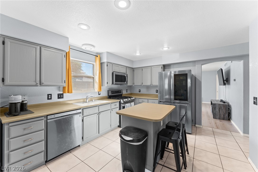 7567 Glowing Ember Court 101 Property Photo 7