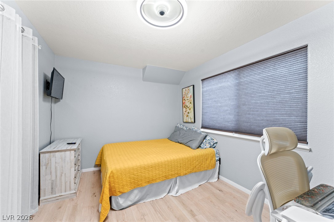 7567 Glowing Ember Court 101 Property Photo 10
