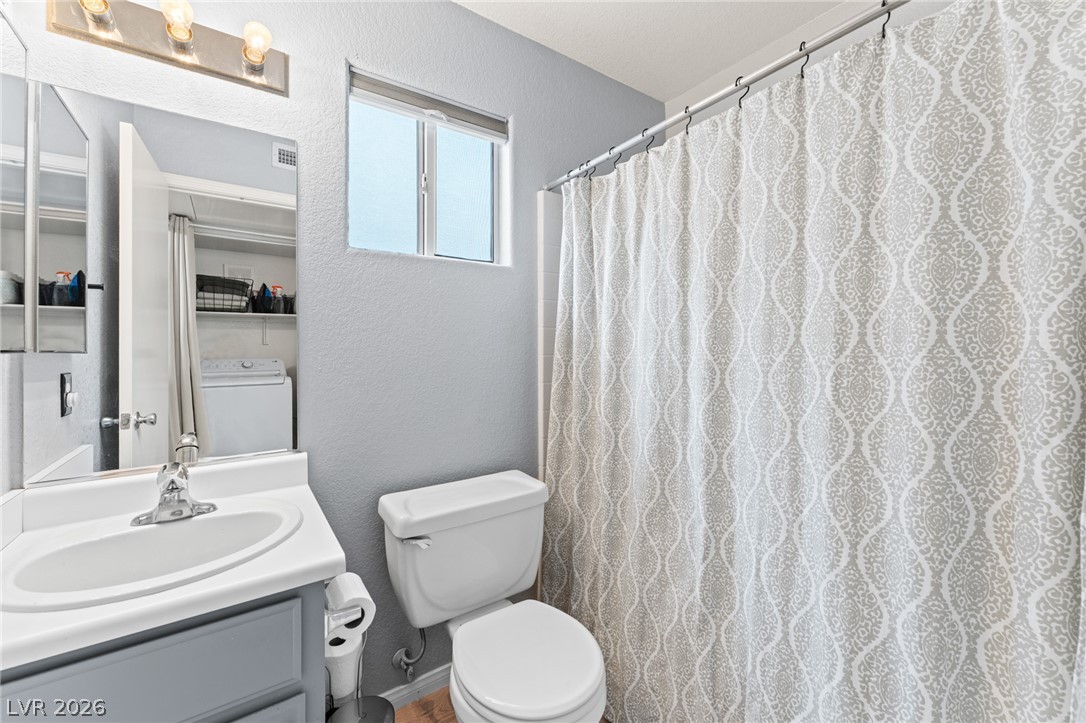 7567 Glowing Ember Court 101 Property Photo 11