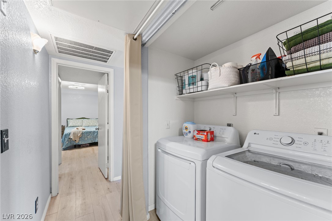 7567 Glowing Ember Court 101 Property Photo 12