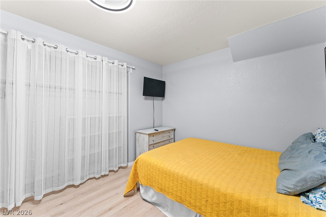 7567 Glowing Ember Court 101 Property Photo 13