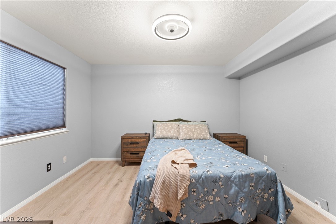7567 Glowing Ember Court 101 Property Photo 14