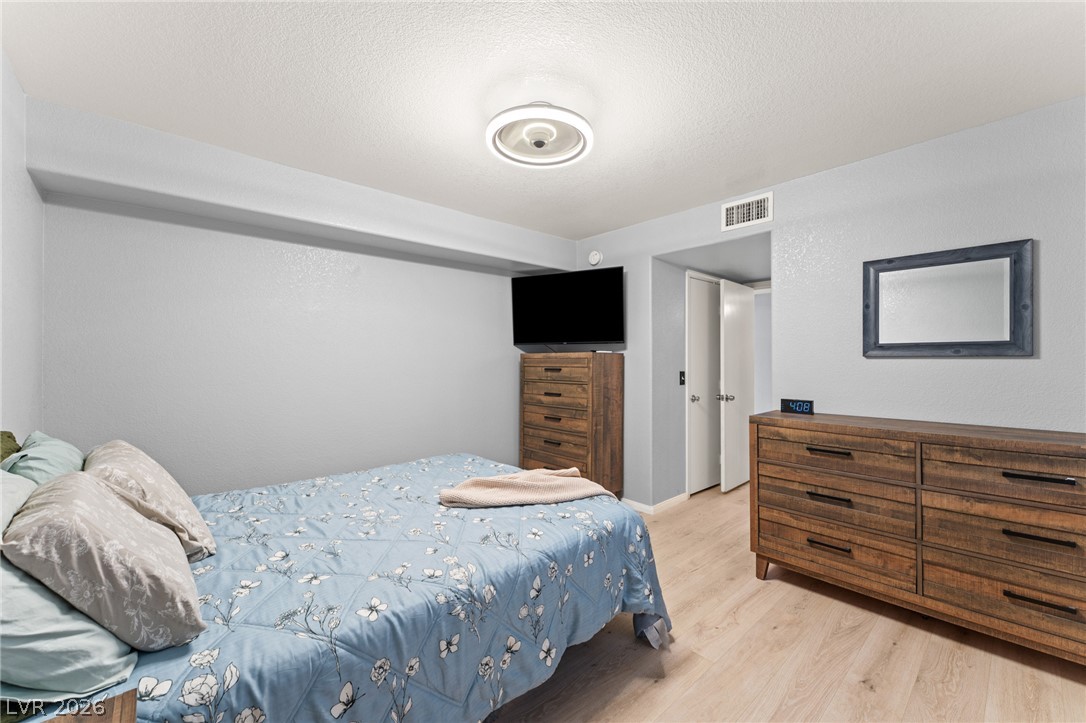 7567 Glowing Ember Court 101 Property Photo 15