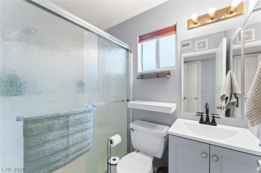 7567 Glowing Ember Court 101 Property Photo 16