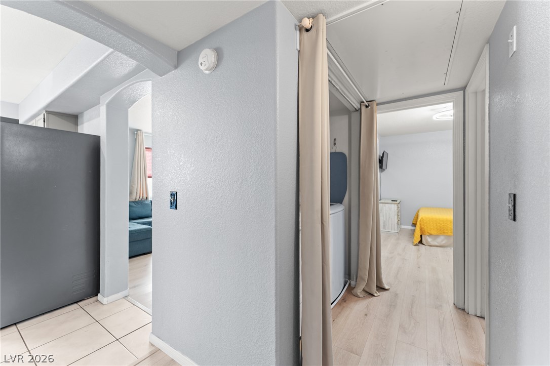 7567 Glowing Ember Court 101 Property Photo 17