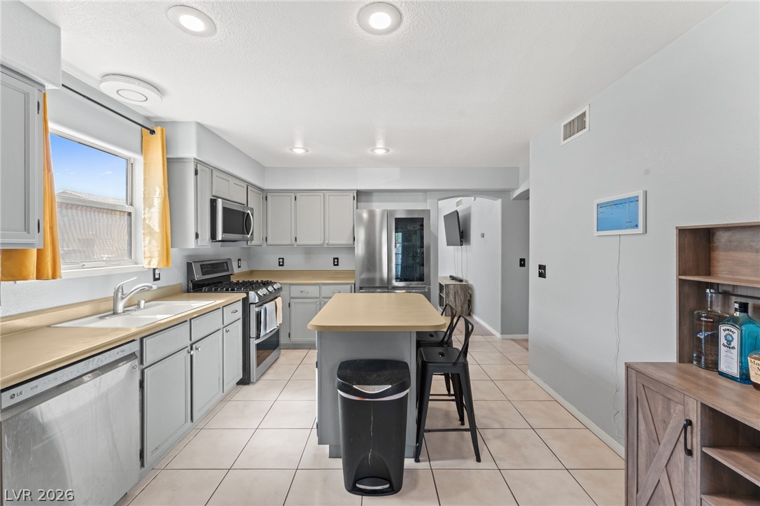 7567 Glowing Ember Court 101 Property Photo 18