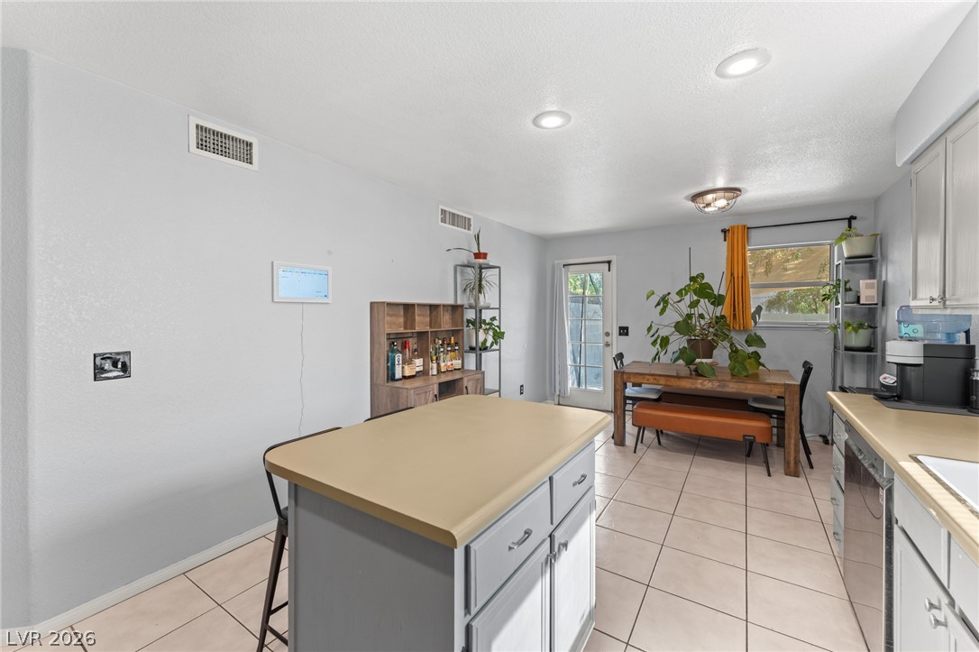 7567 Glowing Ember Court 101 Property Photo 19