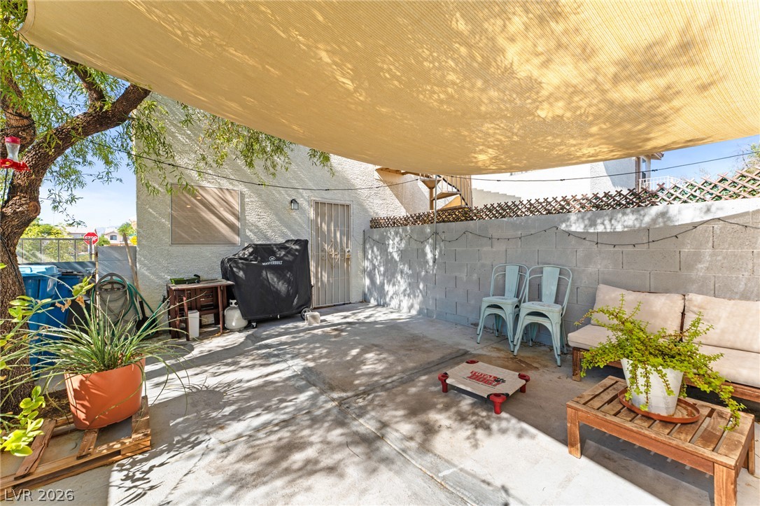 7567 Glowing Ember Court 101 Property Photo 22