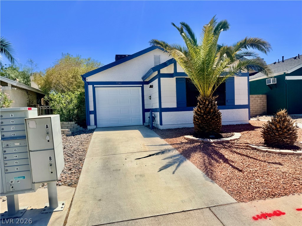 7281 Girard Drive Property Photo 3