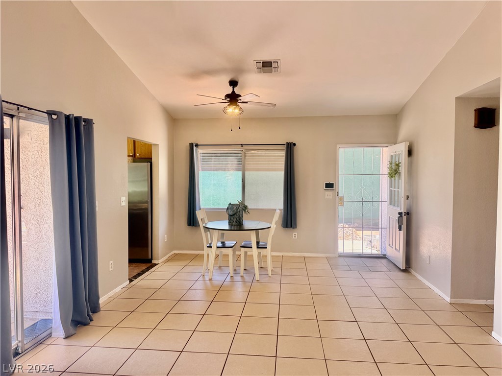 7281 Girard Drive Property Photo 8