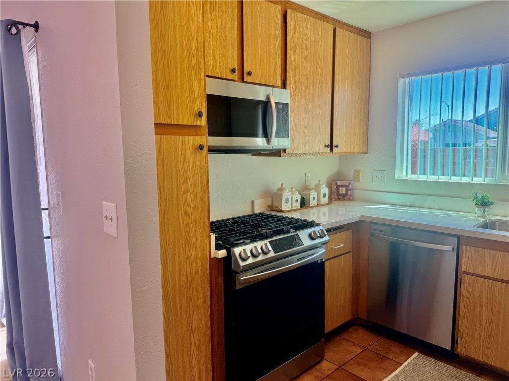 7281 Girard Drive Property Photo 12