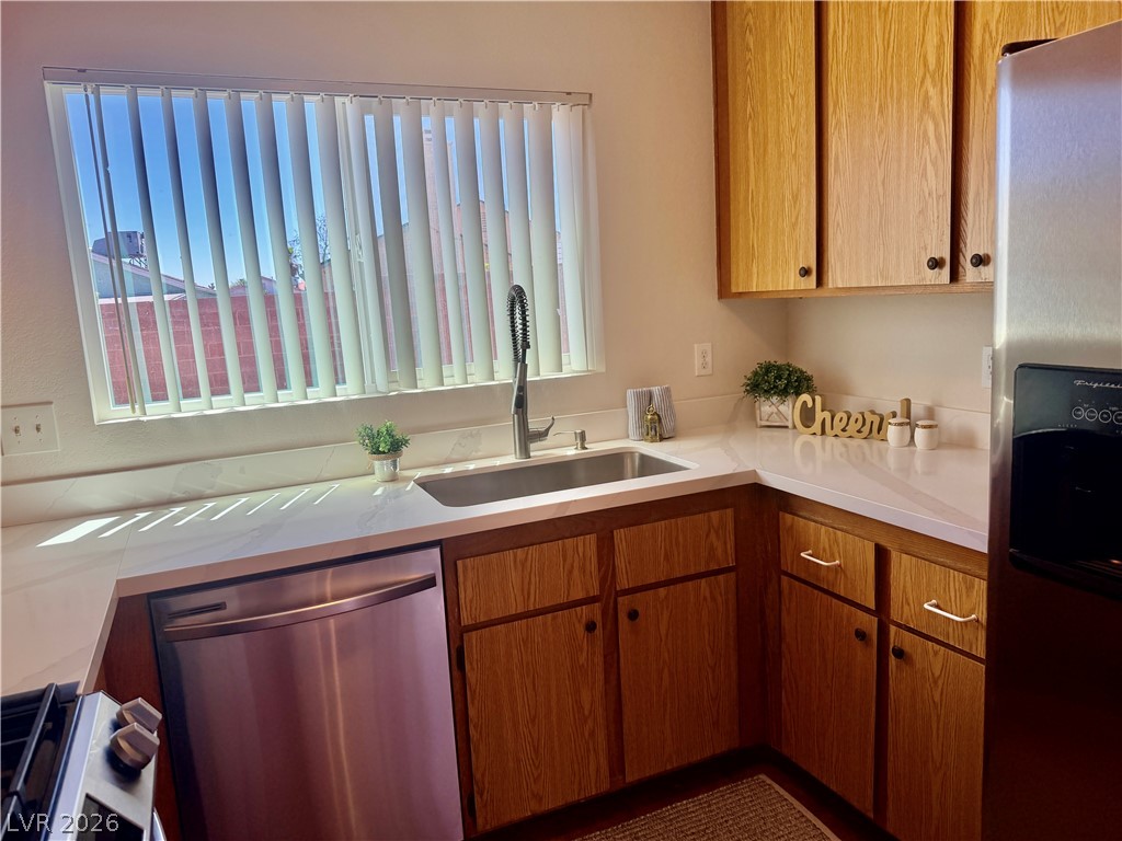 7281 Girard Drive Property Photo 13