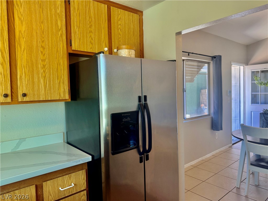 7281 Girard Drive Property Photo 15