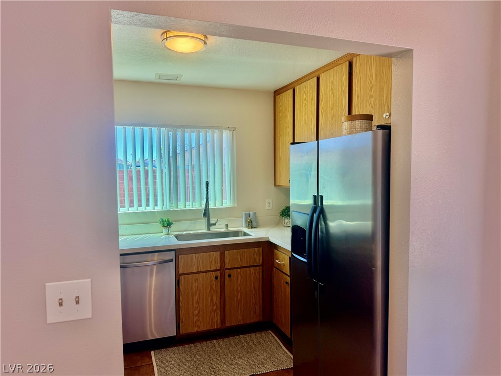 7281 Girard Drive Property Photo 16