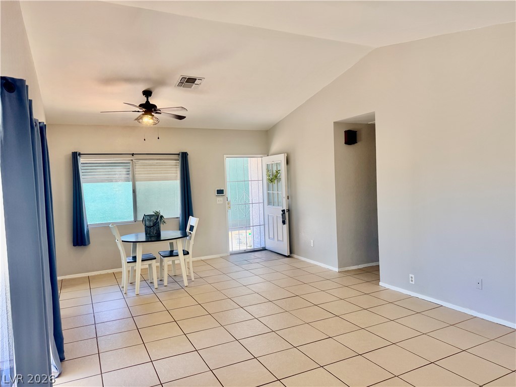 7281 Girard Drive Property Photo 17