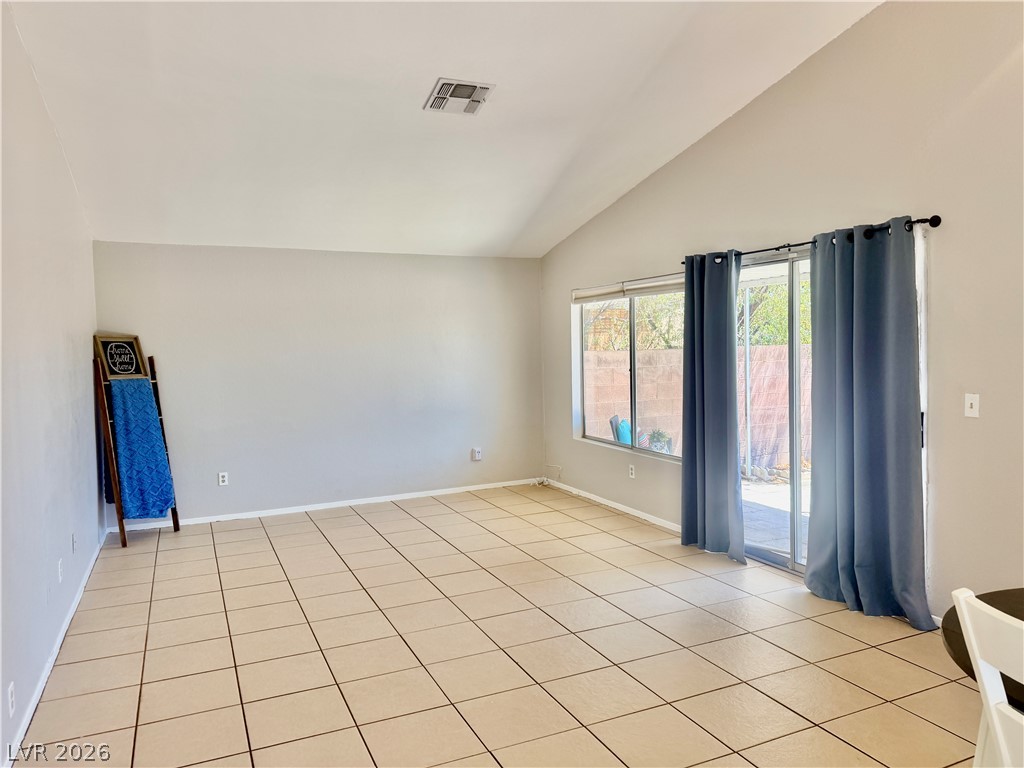 7281 Girard Drive Property Photo 19