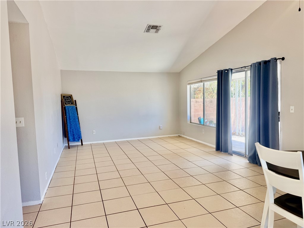 7281 Girard Drive Property Photo 20