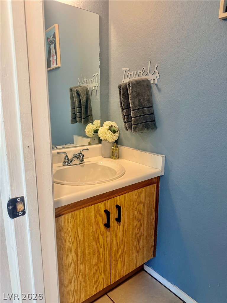 7281 Girard Drive Property Photo 22
