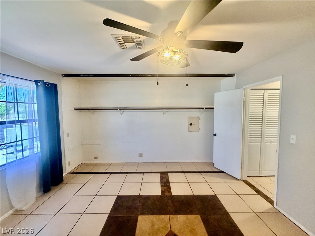 7281 Girard Drive Property Photo 24