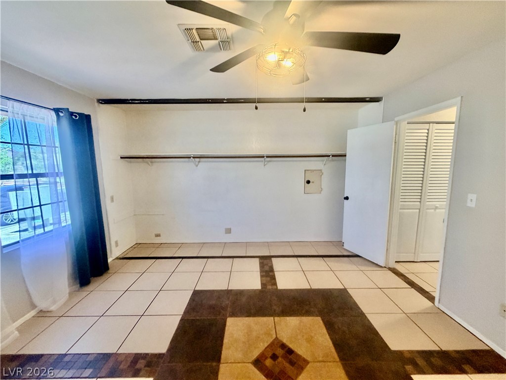 7281 Girard Drive Property Photo 25