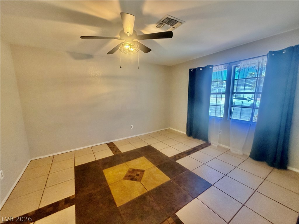 7281 Girard Drive Property Photo 26