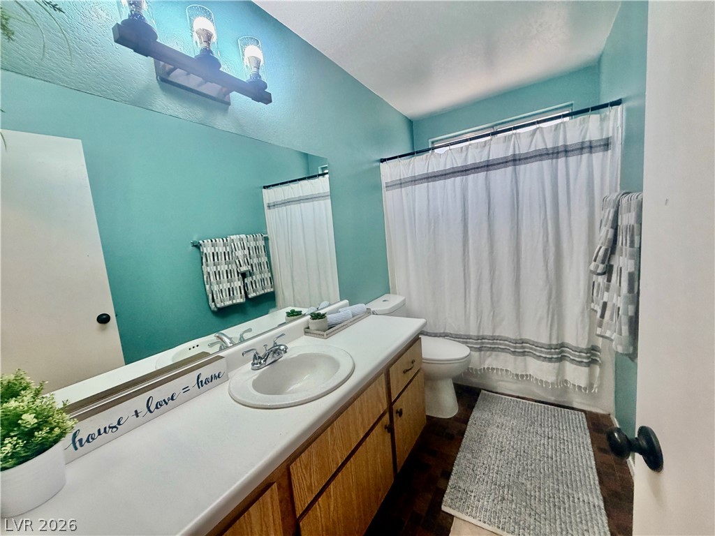 7281 Girard Drive Property Photo 27