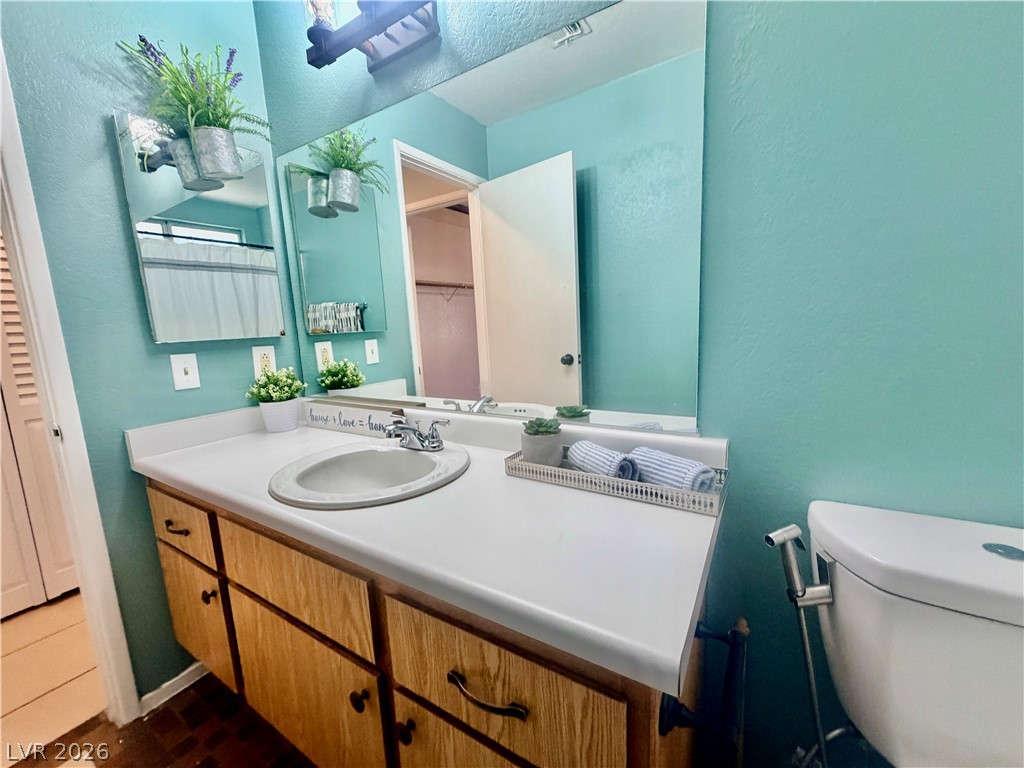 7281 Girard Drive Property Photo 28