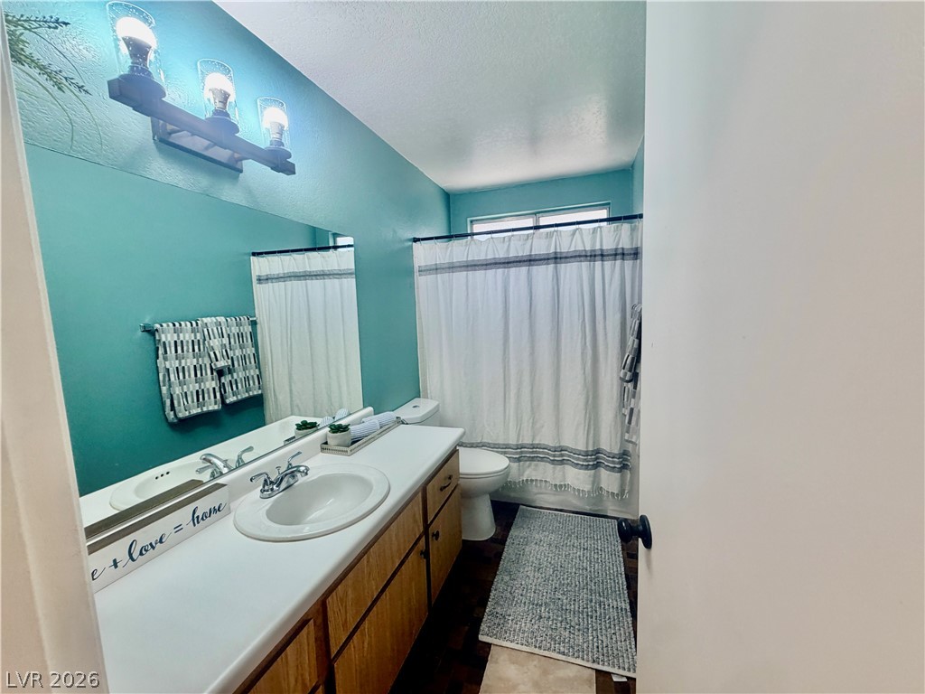 7281 Girard Drive Property Photo 29