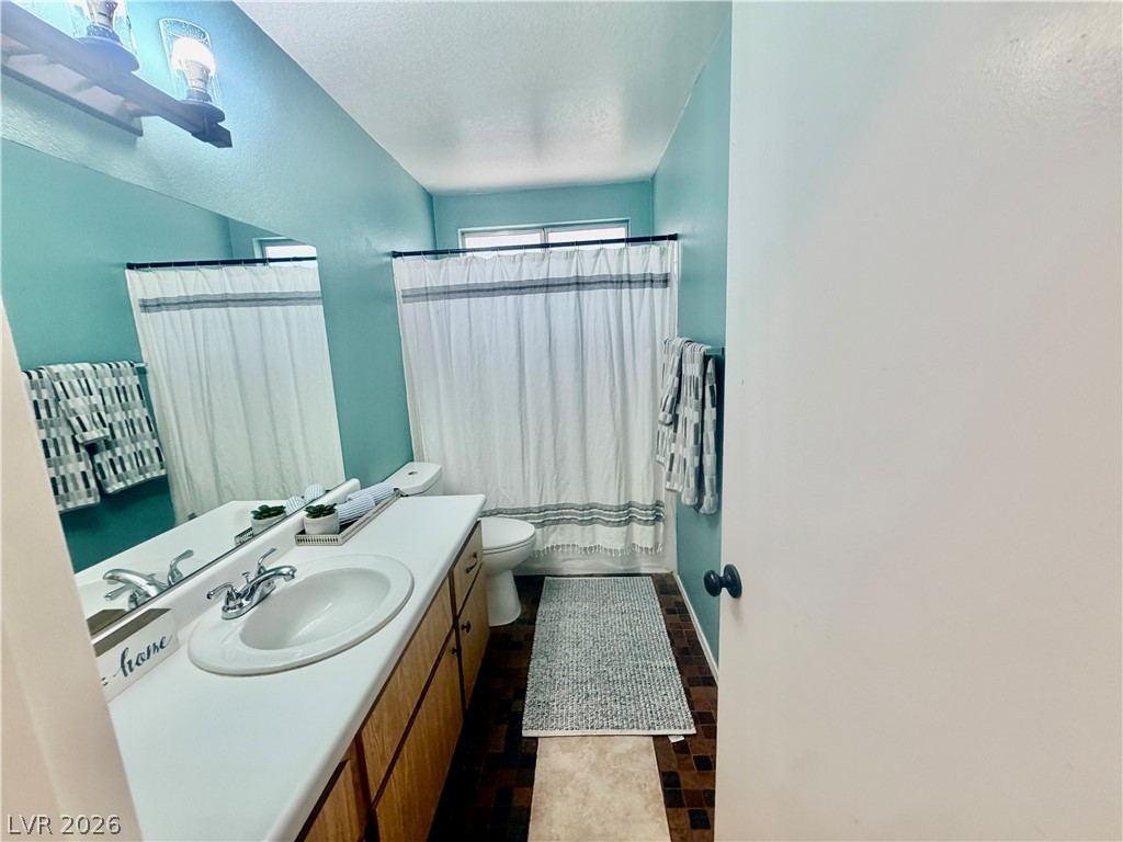 7281 Girard Drive Property Photo 30