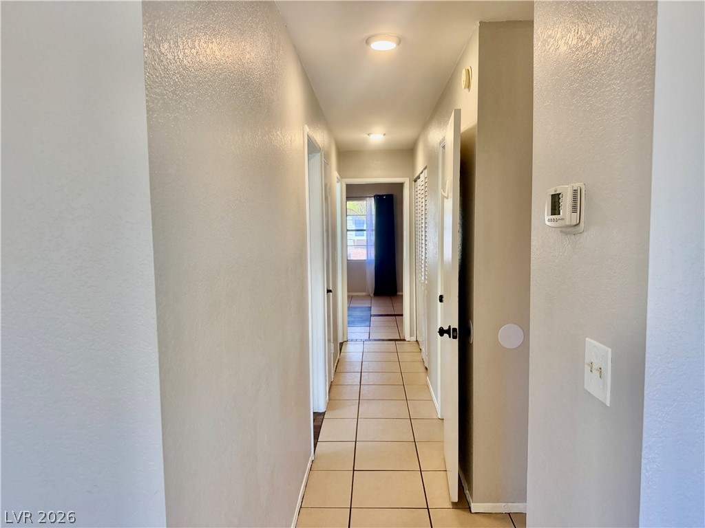 7281 Girard Drive Property Photo 31