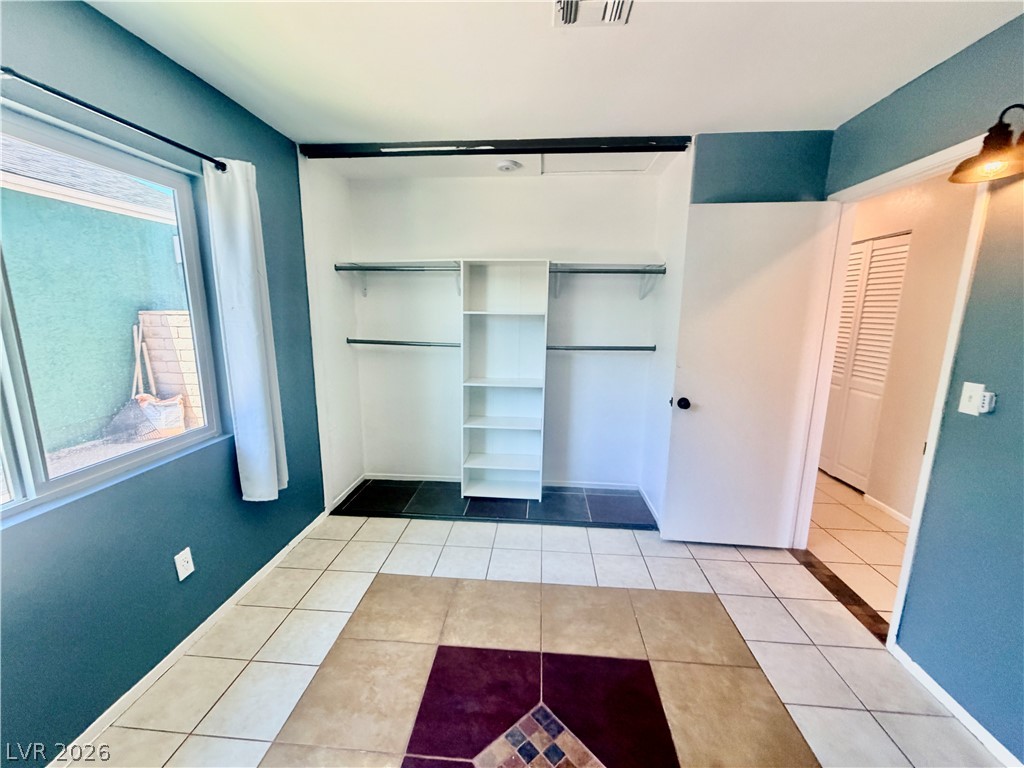 7281 Girard Drive Property Photo 32