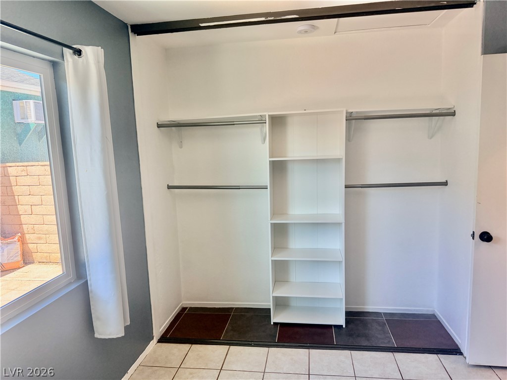 7281 Girard Drive Property Photo 33