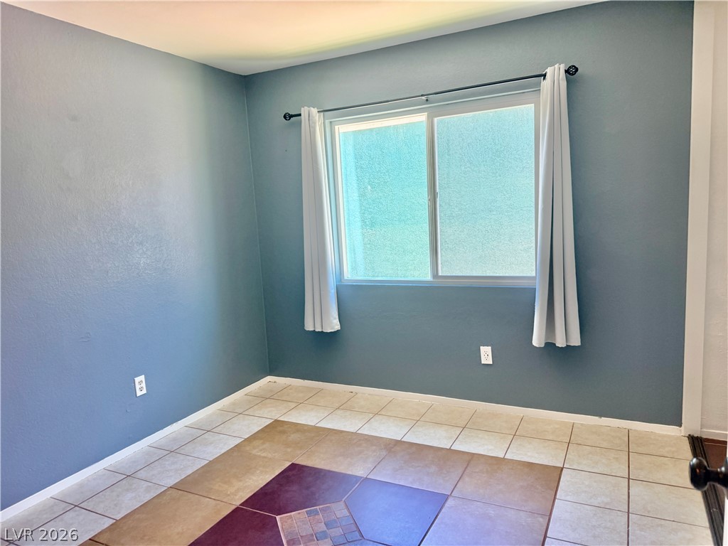 7281 Girard Drive Property Photo 34