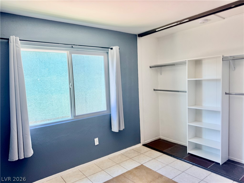 7281 Girard Drive Property Photo 35